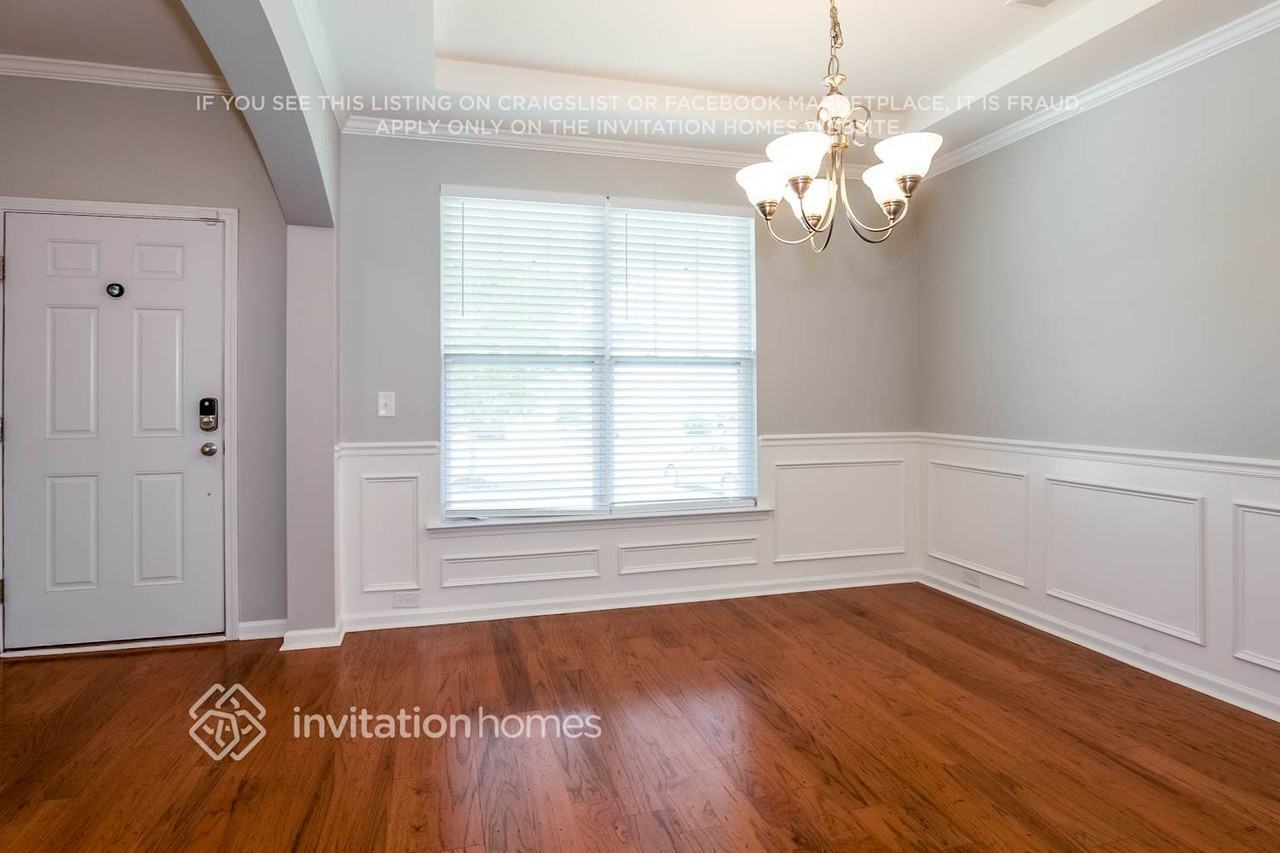 10366 Wesson Hunt Rd Nw - Photo 3 of 19
