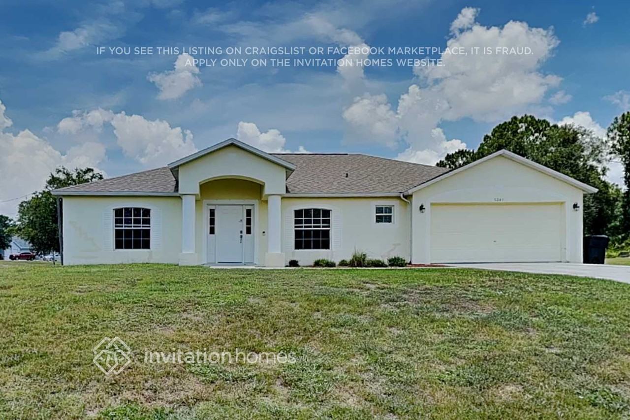 5387 Hader Rd