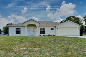 featured image of 5387 Hader Rd