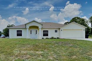 5387 Hader Rd - Photo 1 of 1