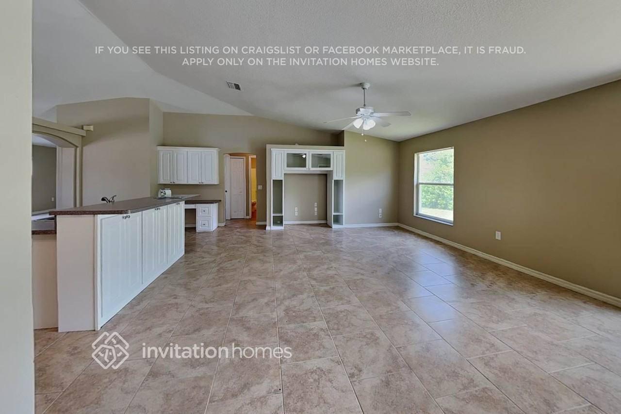 5387 Hader Rd - Photo 3 of 18