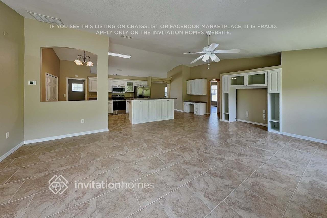 5387 Hader Rd - Photo 4 of 18