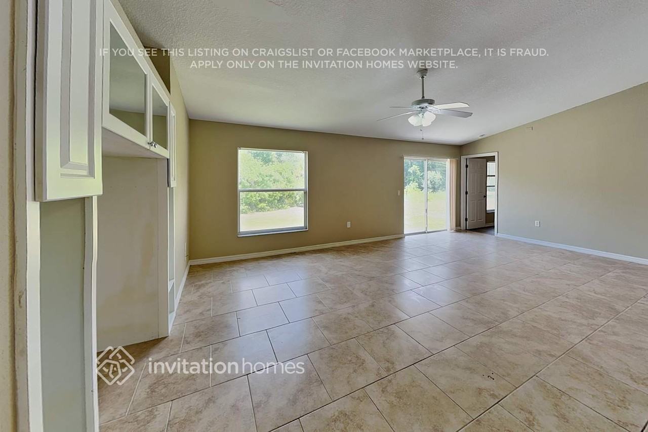 5387 Hader Rd - Photo 5 of 18