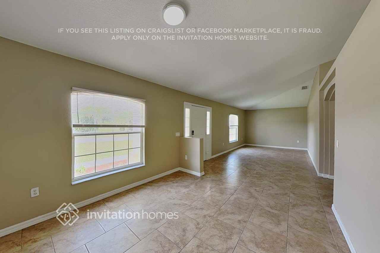 5387 Hader Rd - Photo 6 of 18