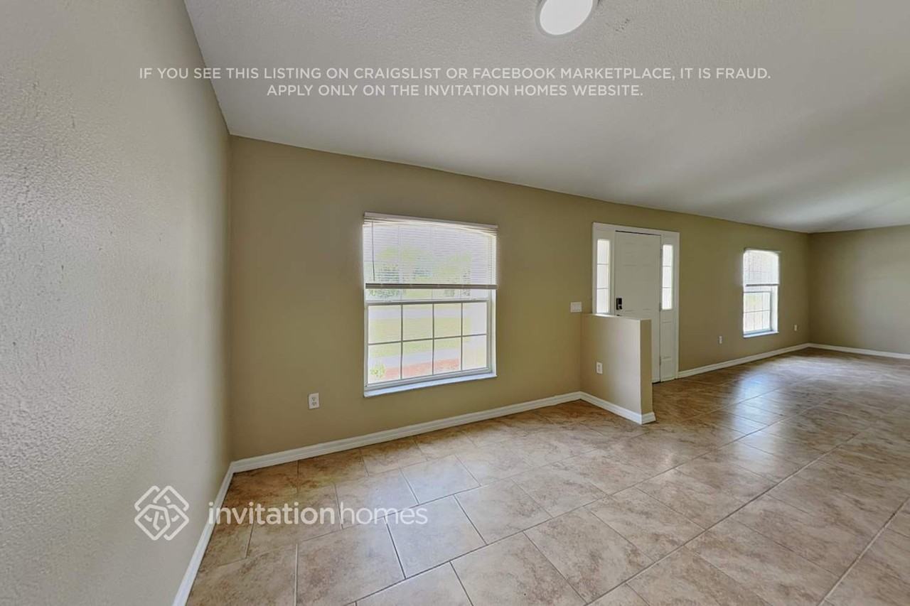 5387 Hader Rd - Photo 7 of 18