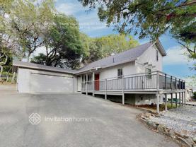 2927 Alhambra Dr - Photo 1 of 1