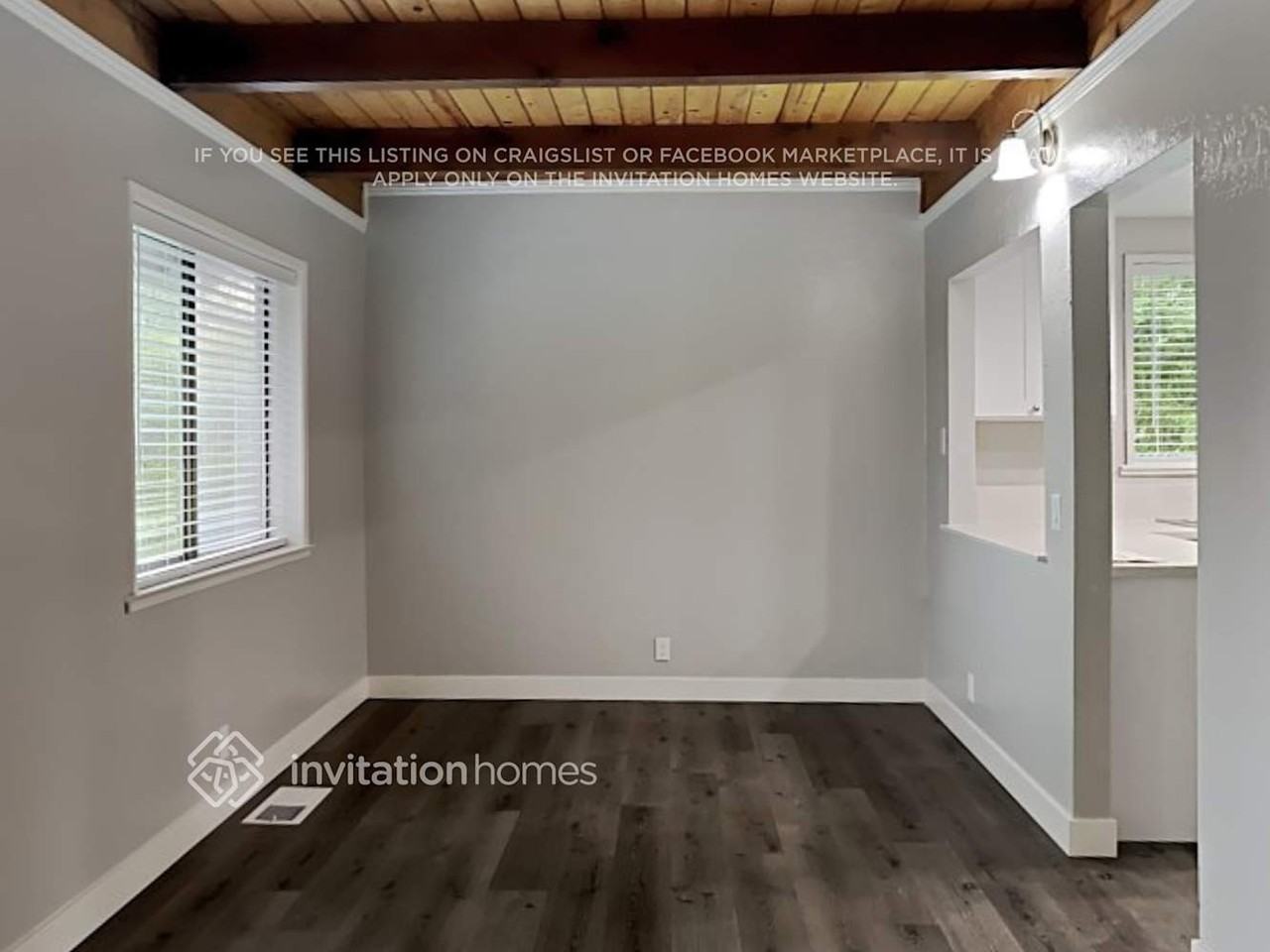2927 Alhambra Dr - Photo 7 of 19