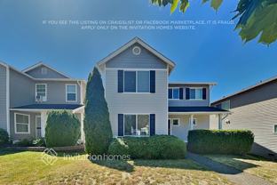4006 153rd Pl Se - Photo 1 of 1