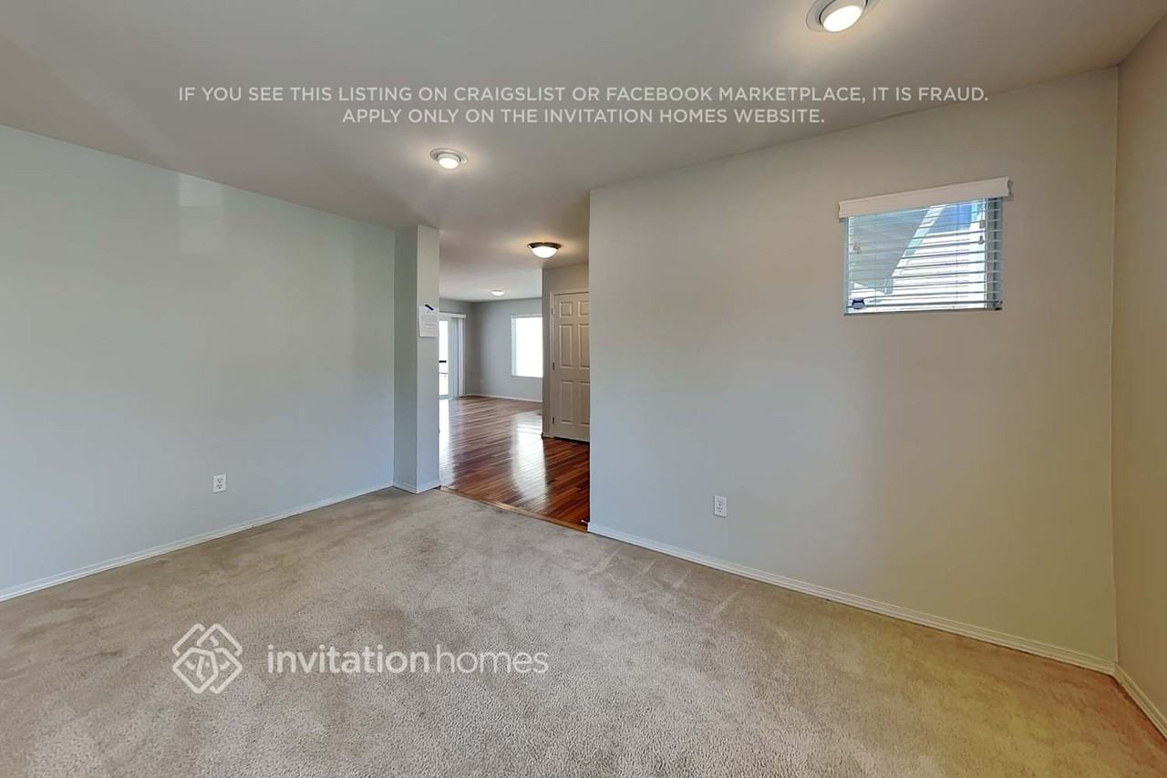 4006 153rd Pl Se - Photo 4 of 19