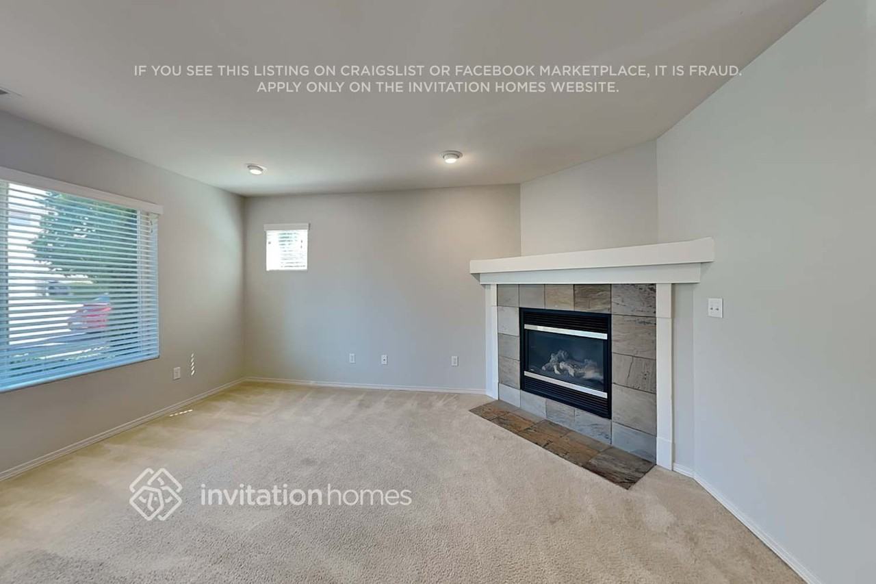 4006 153rd Pl Se - Photo 6 of 19