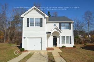 featured image of 3519 Gibbon Terrace Ct