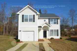 3519 Gibbon Terrace Ct - Photo 1 of 1