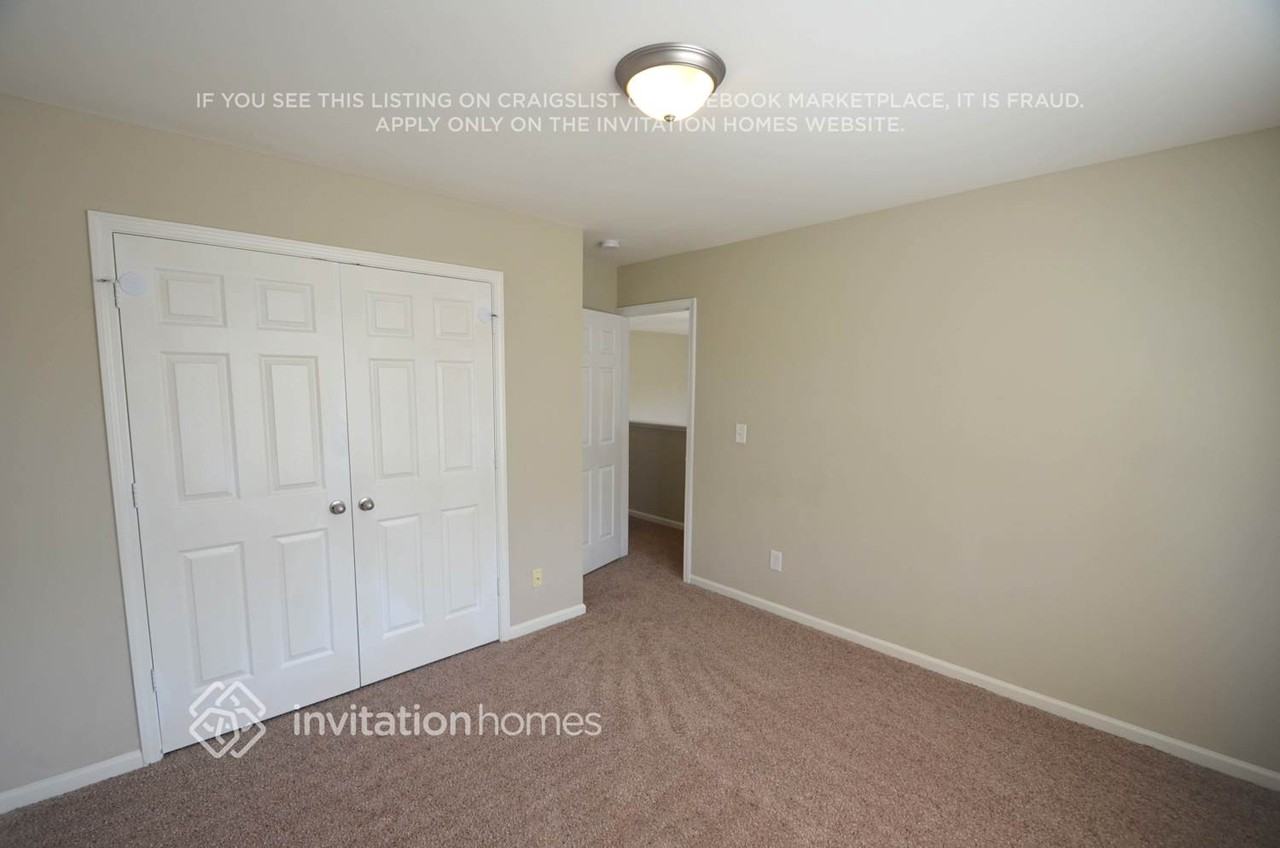 3519 Gibbon Terrace Ct - Photo 3 of 5
