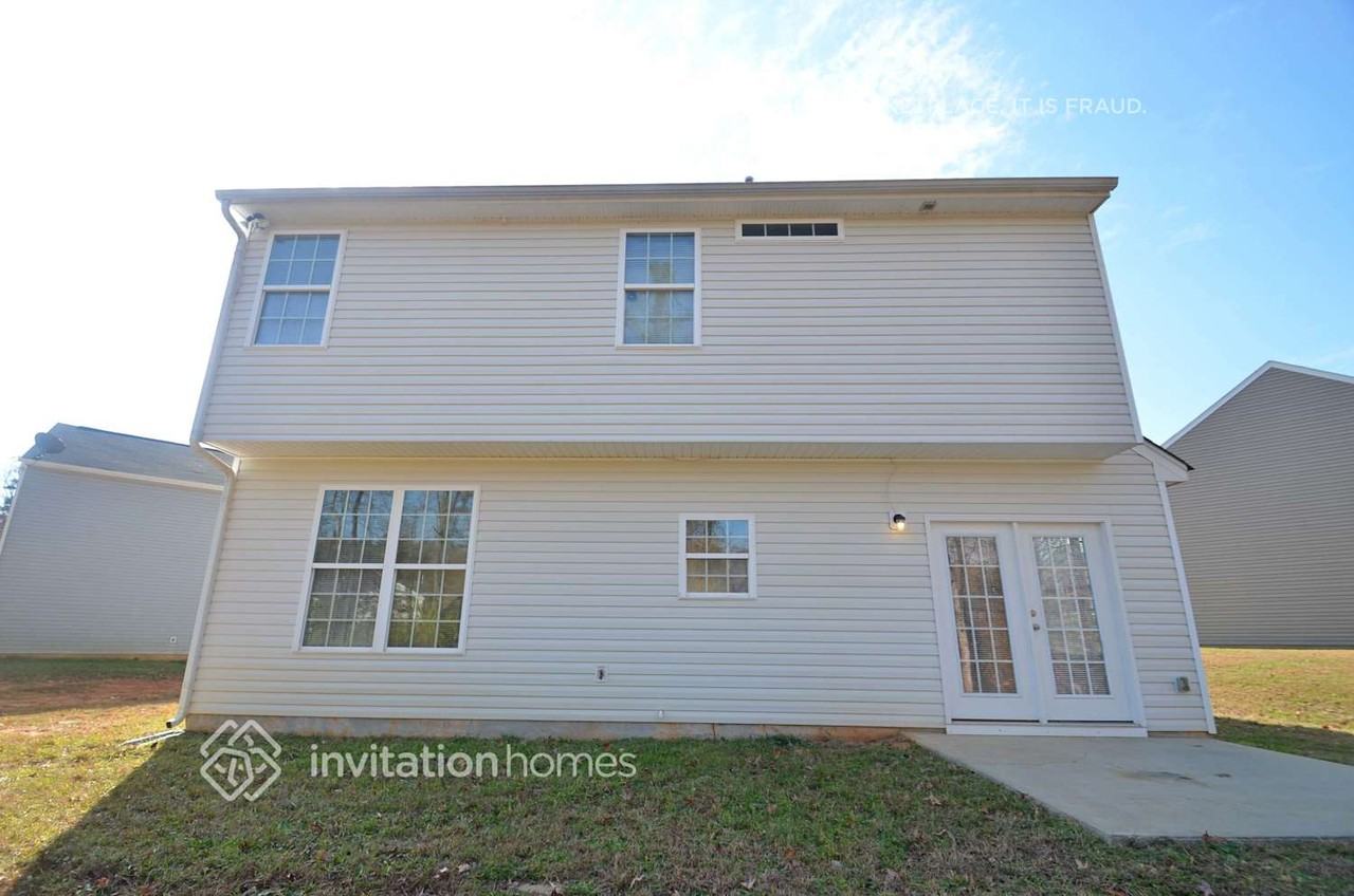 3519 Gibbon Terrace Ct - Photo 4 of 5