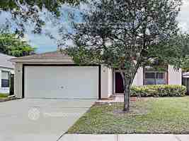 featured image of 7054 Red Bay Ct