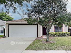 7054 Red Bay Ct - Photo 1 of 1