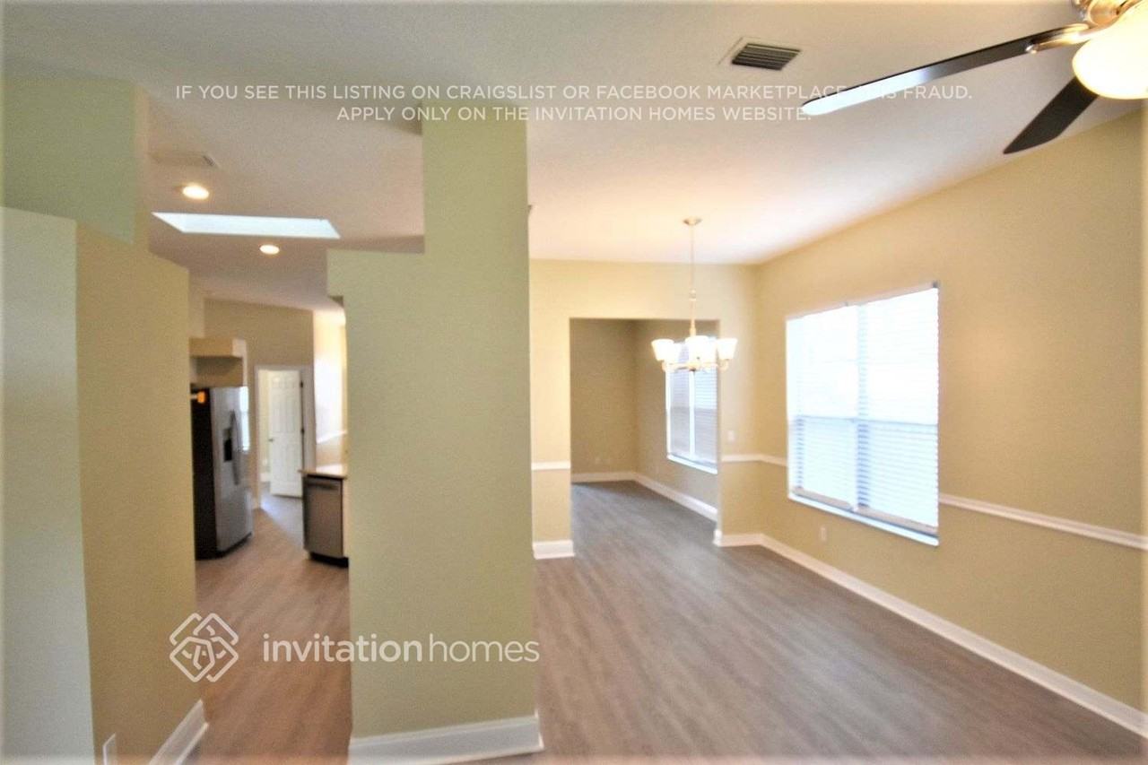 7054 Red Bay Ct - Photo 5 of 15