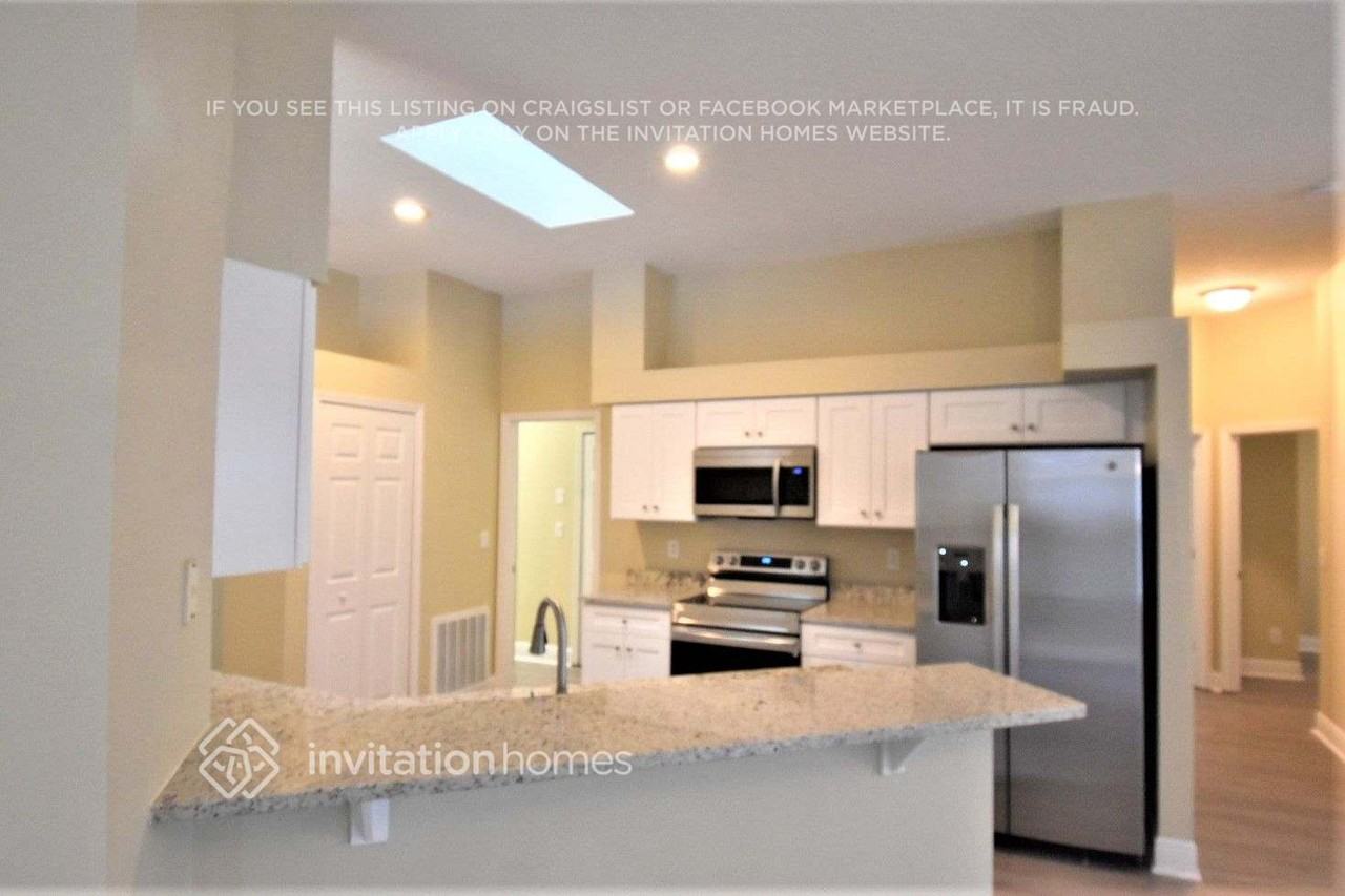 7054 Red Bay Ct - Photo 7 of 15
