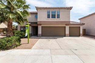 11051 E Flower Ave - Photo 1 of 1