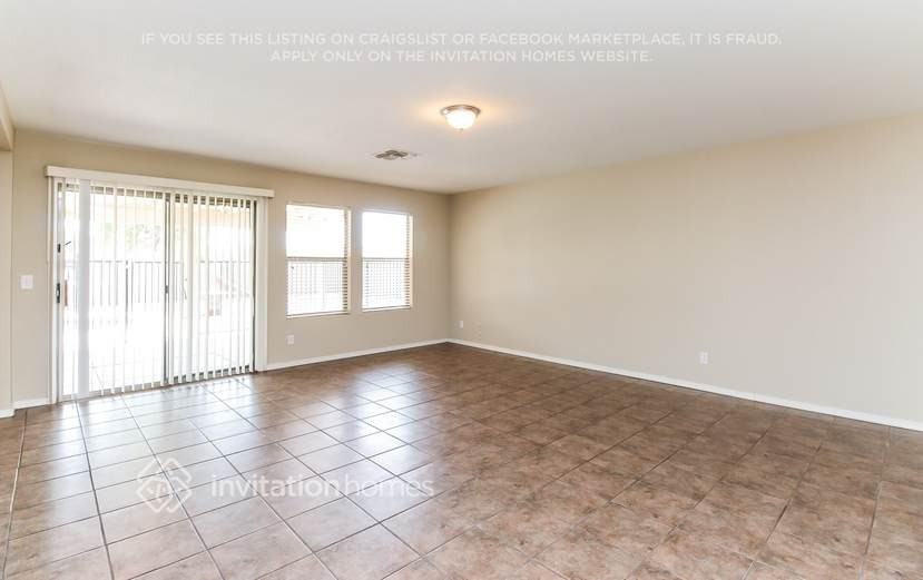11051 E Flower Ave - Photo 4 of 15