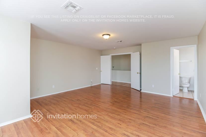 11051 E Flower Ave - Photo 5 of 15