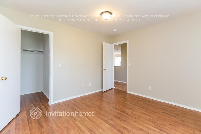 11051 E Flower Ave - Photo 6 of 15
