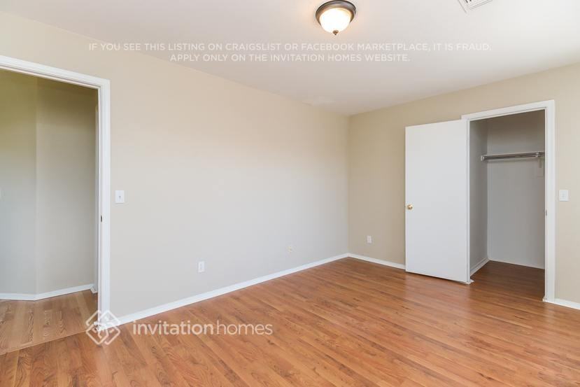 11051 E Flower Ave - Photo 7 of 15