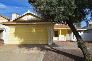 featured image of 6432 W Christy Dr