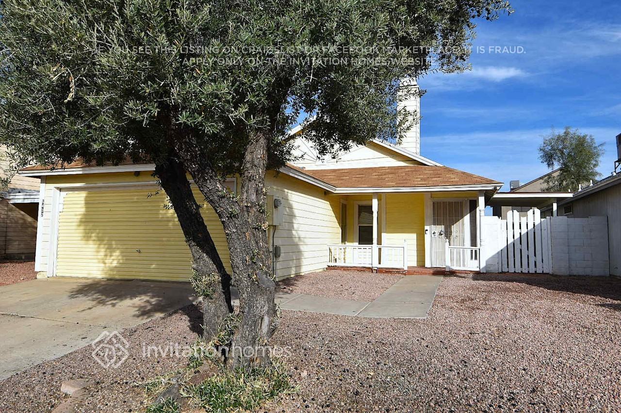 6432 W Christy Dr - Photo 2 of 12