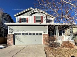 featured image of 11027 Chesmore St