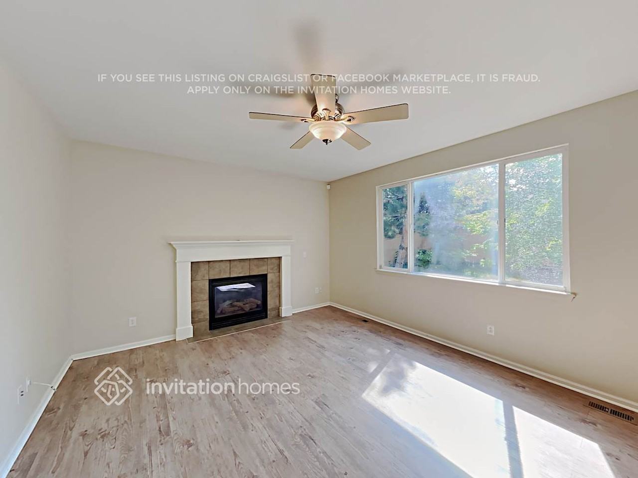 11027 Chesmore St - Photo 6 of 24
