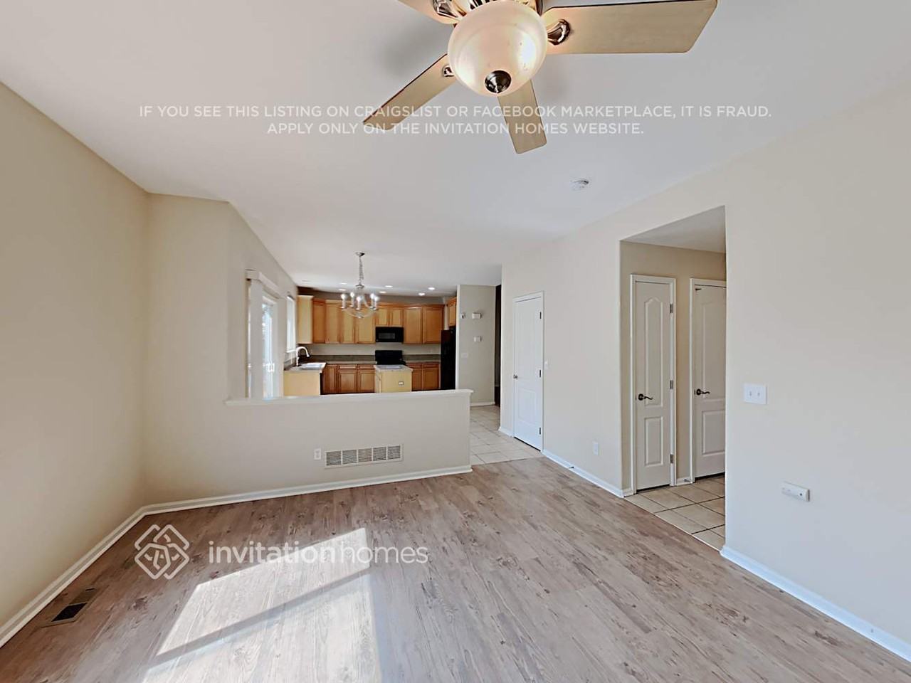 11027 Chesmore St - Photo 7 of 24