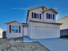 7671 Fiona Ln - Photo 1 of 1