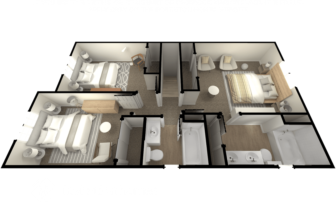 7671 Fiona Ln - Photo 3 of 23