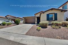 19709 W Campbell Ave - Photo 1 of 1