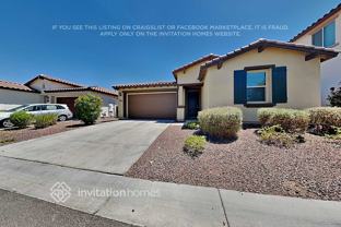 19709 W Campbell Ave - Photo 1 of 1