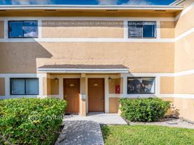 9489 Palm Cir N #9489 - Photo 1 of 1