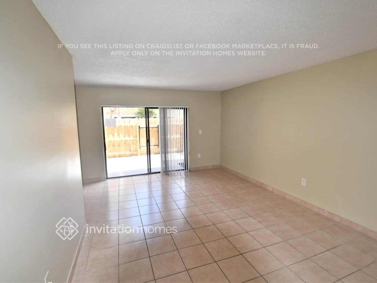 9489 Palm Cir N #9489 - Photo 2 of 12