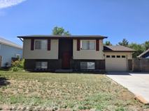 334 Wooster Ave #1 - Photo 1 of 1