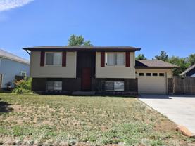 334 Wooster Ave #1 - Photo 1 of 1