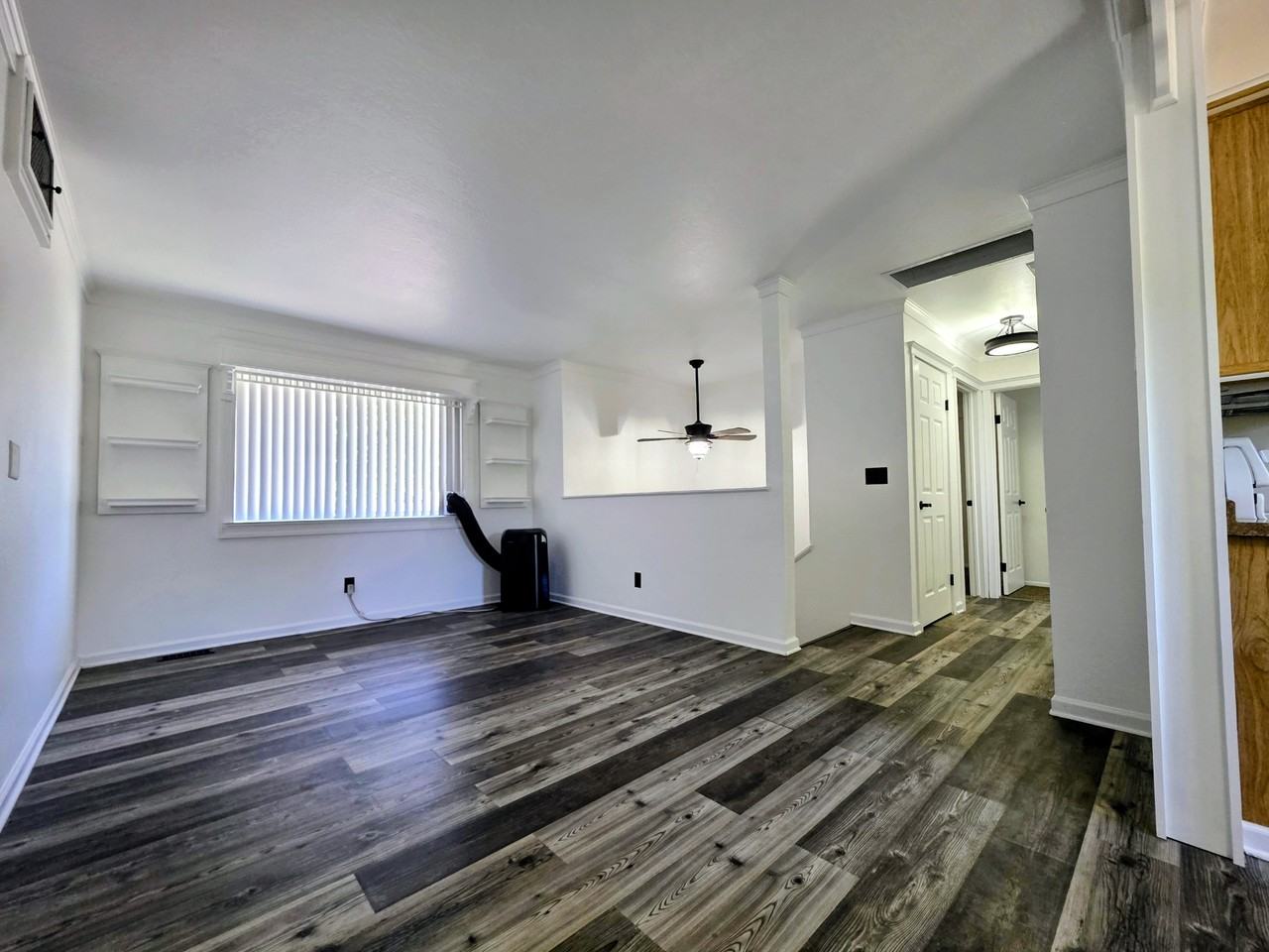 334 Wooster Ave #1 - Photo 3 of 36
