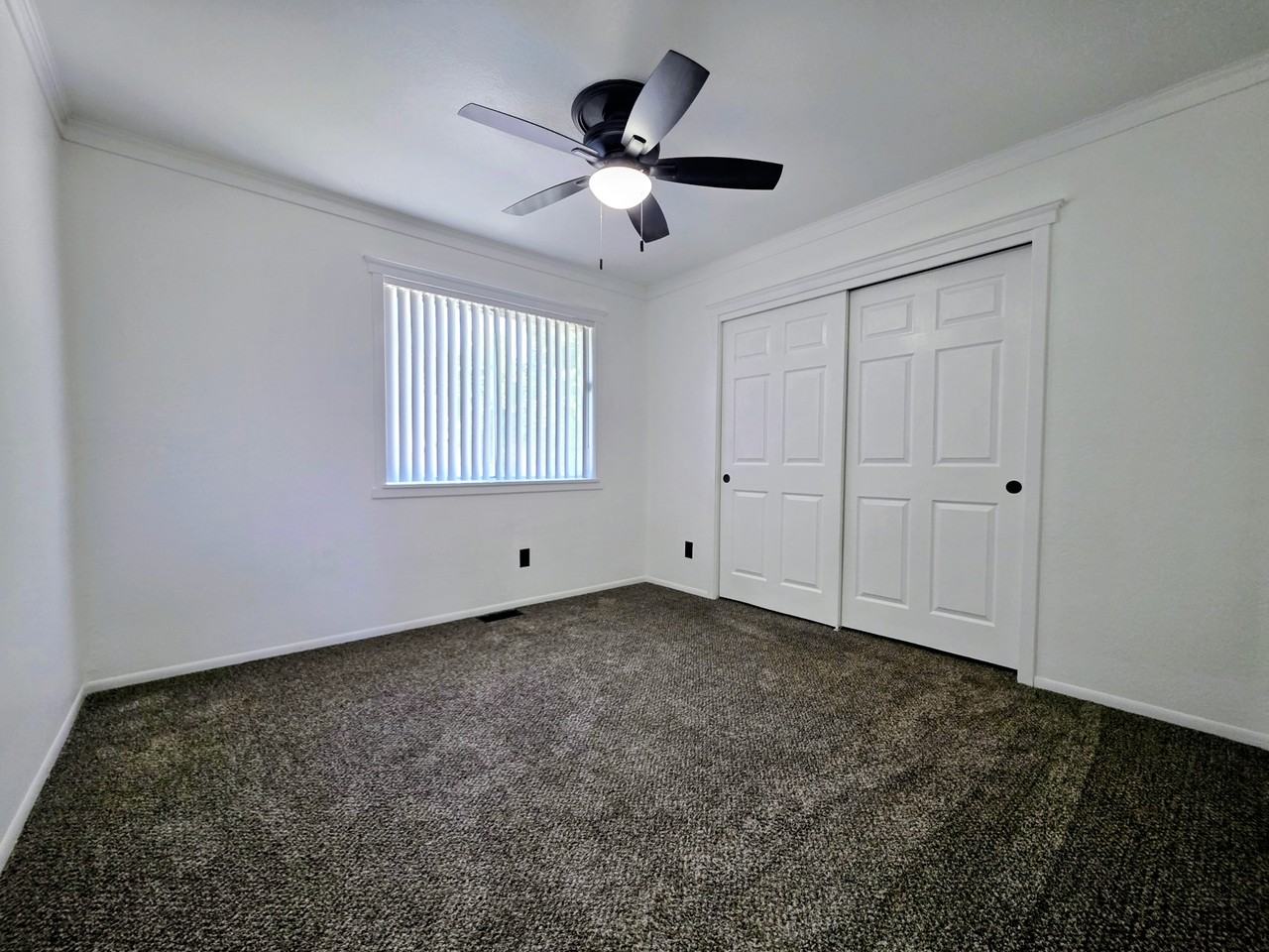 334 Wooster Ave #1 - Photo 7 of 36