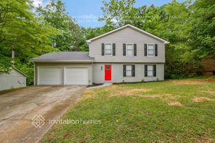 3677 Tarragon Dr - Photo 1 of 1