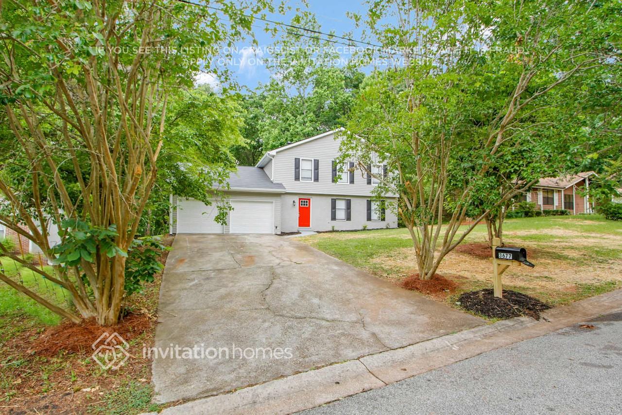 3677 Tarragon Dr - Photo 2 of 26