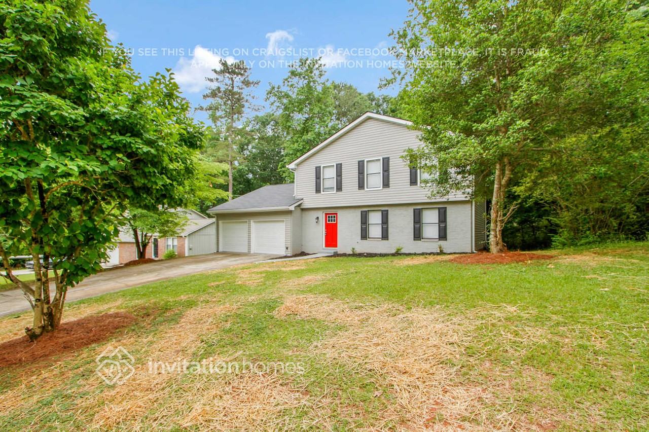 3677 Tarragon Dr - Photo 3 of 26
