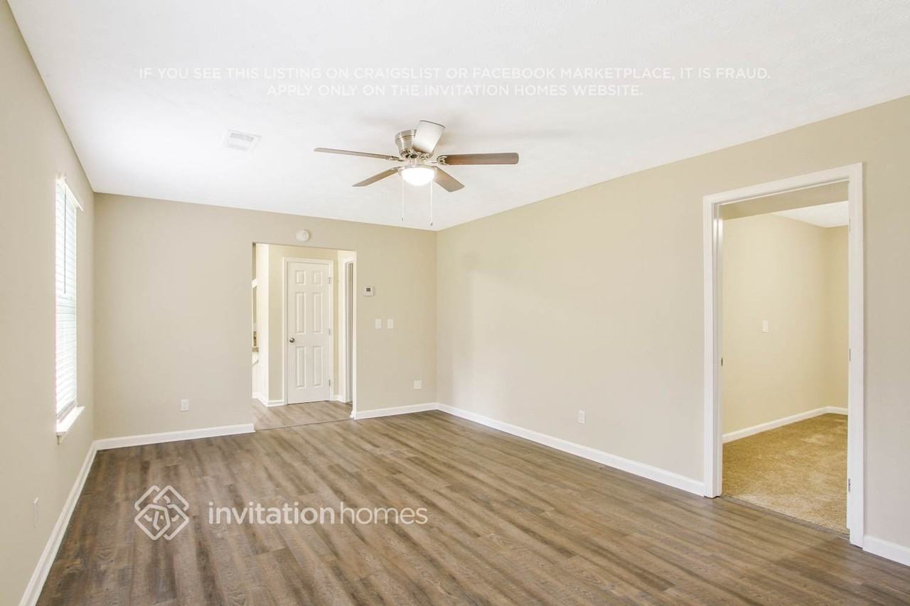 3677 Tarragon Dr - Photo 5 of 26