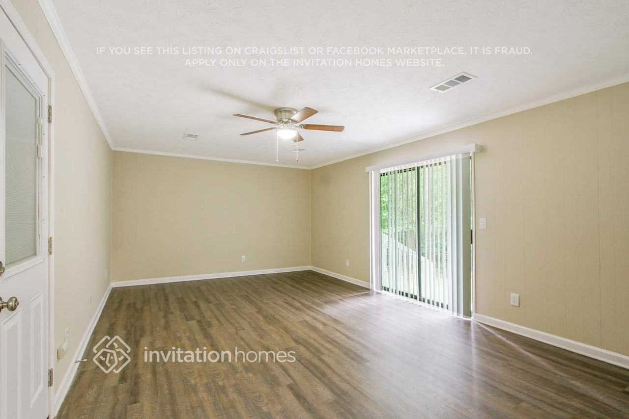 3677 Tarragon Dr - Photo 6 of 26