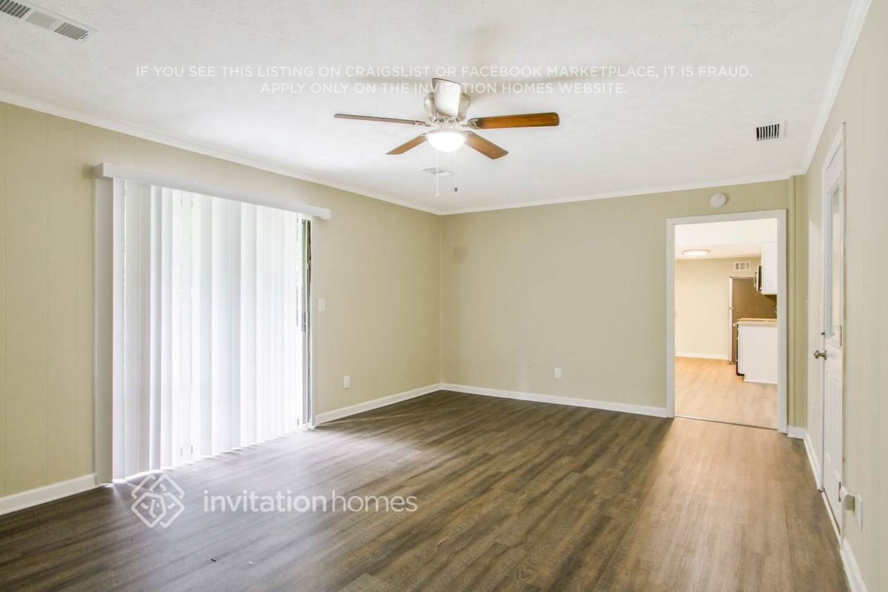 3677 Tarragon Dr - Photo 7 of 26