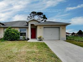 featured image of 4822 Leonard Blvd S