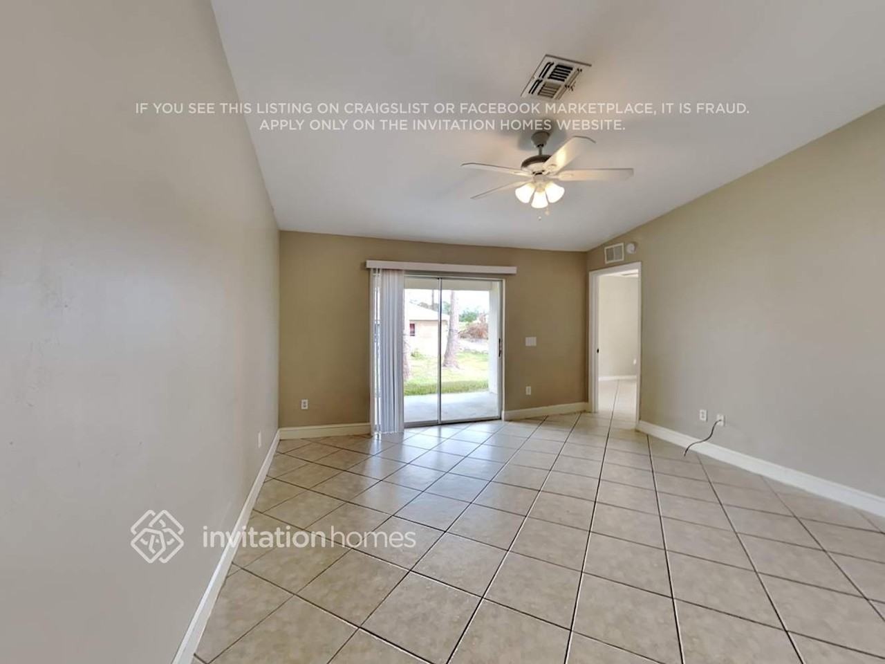 4822 Leonard Blvd S - Photo 3 of 18